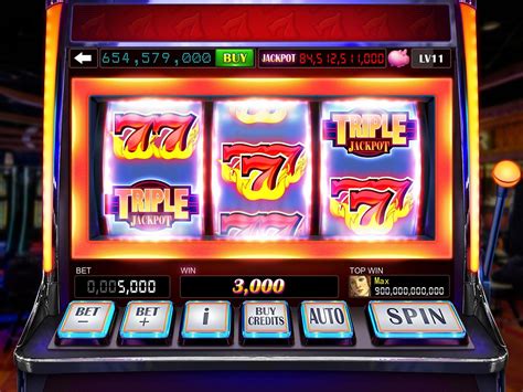 Casino en línea jugar gratis 888.